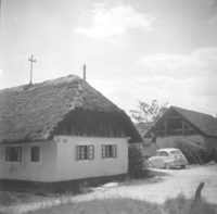 eika image